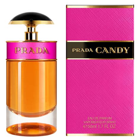 prada perfume women candy|Prada Candy perfume knock off.